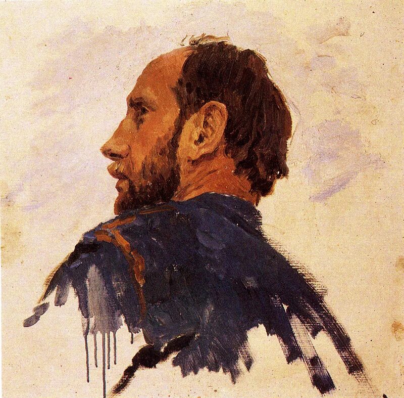 Авангард репин. Портрет ильи репина. И е репин. Авангард репин. Репин портреты.