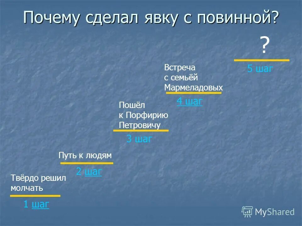 Твердо решите сколько