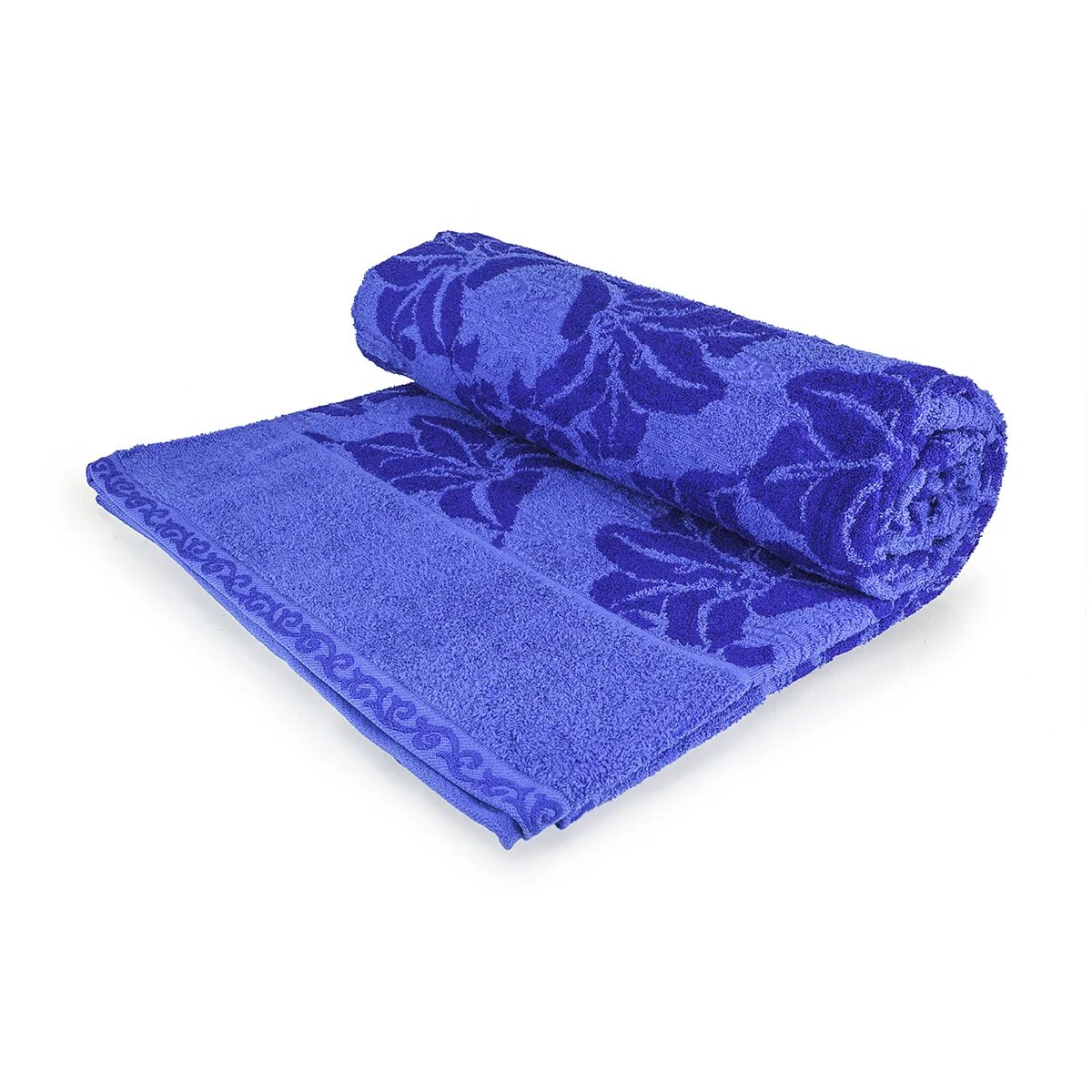 Простыня на резинке, 200х160, ранфорс. Простыня 160х200 для матраса президент. Простынь на резинке 160х200 сатин бирюза экотекс. Жак. Махровая простынь китай.