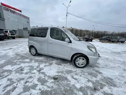 Дром петропавловск