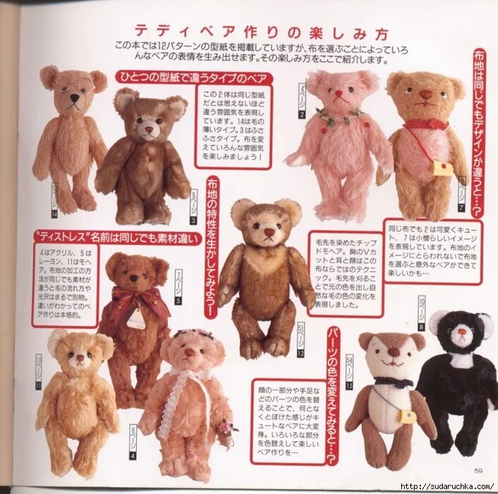 Лидия мудрагель мишки тедди. Тедди книга создание мишек. Книга по созданию мишки тедди. Тедди книга создание мишек. Шьем мишек тедди книга.