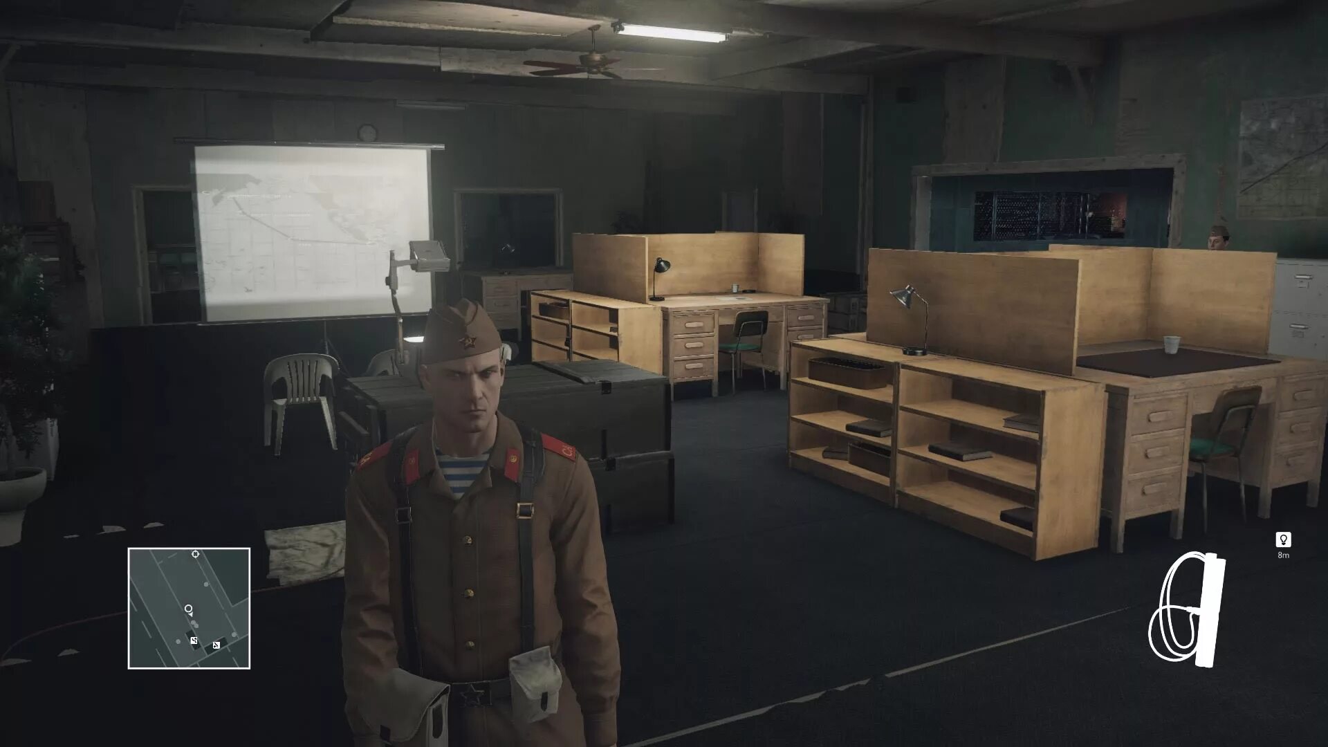 Хитман 2016. Hitman (игра, 2016). Хитман 2016 пк. Хитмэн игра 2016. Hitman 2016.