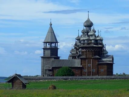 Прогноз погоды в усть уде д кижах