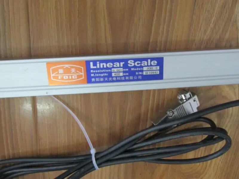 Line scale. Linear scale nts-m. linear scale.