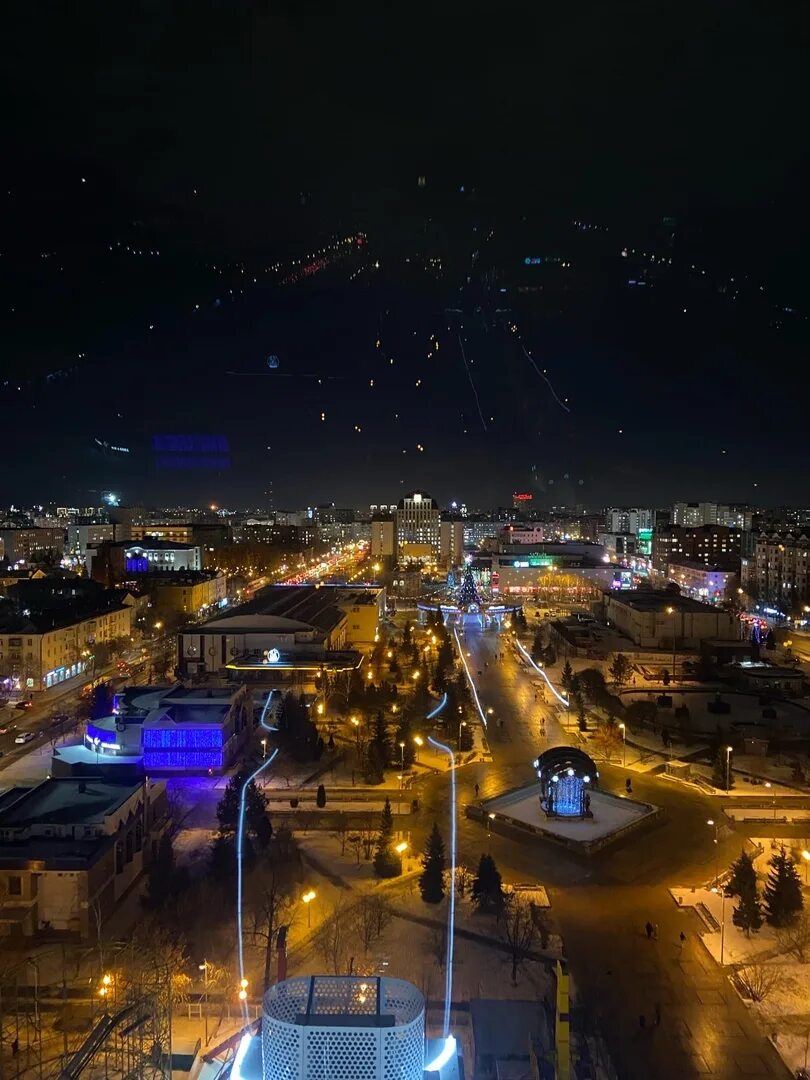 Мост Влюблённых в Тюмени - 2ГИС