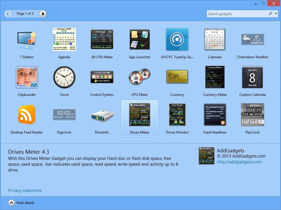 8 gadget pack windows 10. Гаджеты для 8gadgetpack. гаджеты для windows 8. гаджеты для 8gadgetpack windows 10. гаджеты виндовс 7.