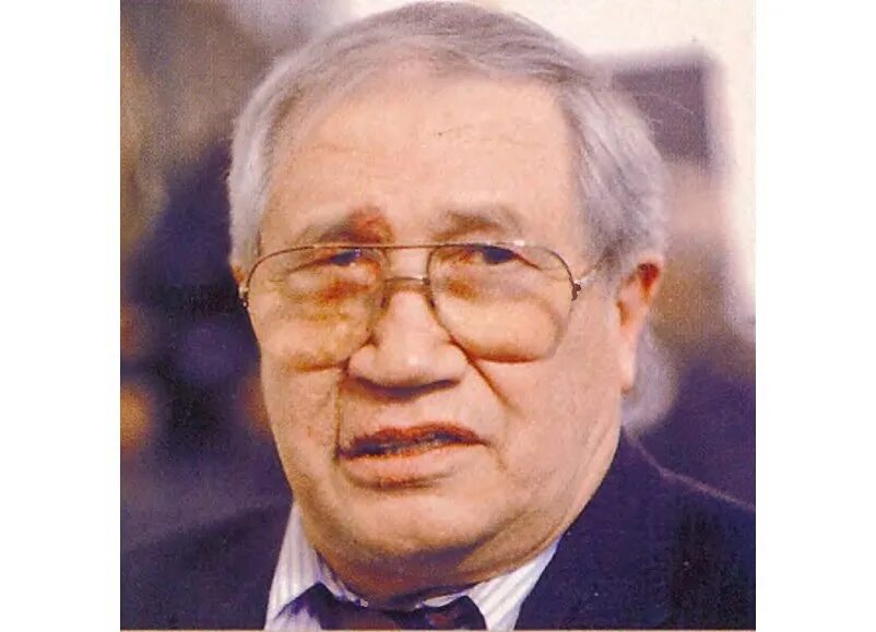 Владимов георгий николаевич. Георгий николаевич владимов — русский писатель, литературный критик. Георгий владимов писатель. Г н владимов. Г н владимов.