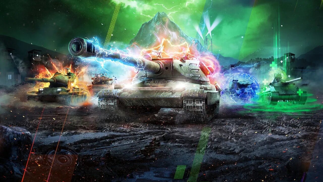 Wot blitz 2023. Big Boss WOT Blitz режим. Tanks Blitz танки. Big Boss Tanks Blitz. Биг босс танки блиц.