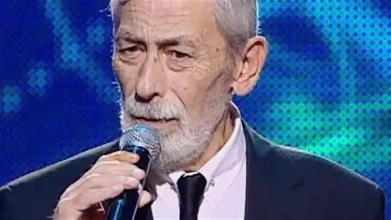 Кикабидзе виноградная. Виноградная косточка кикабидзе. Песня вахтанга кикабидзе виноградная косточка слушать. Виноградная косточка кикабидзе. Песня вахтанга кикабидзе виноградная косточка слушать.