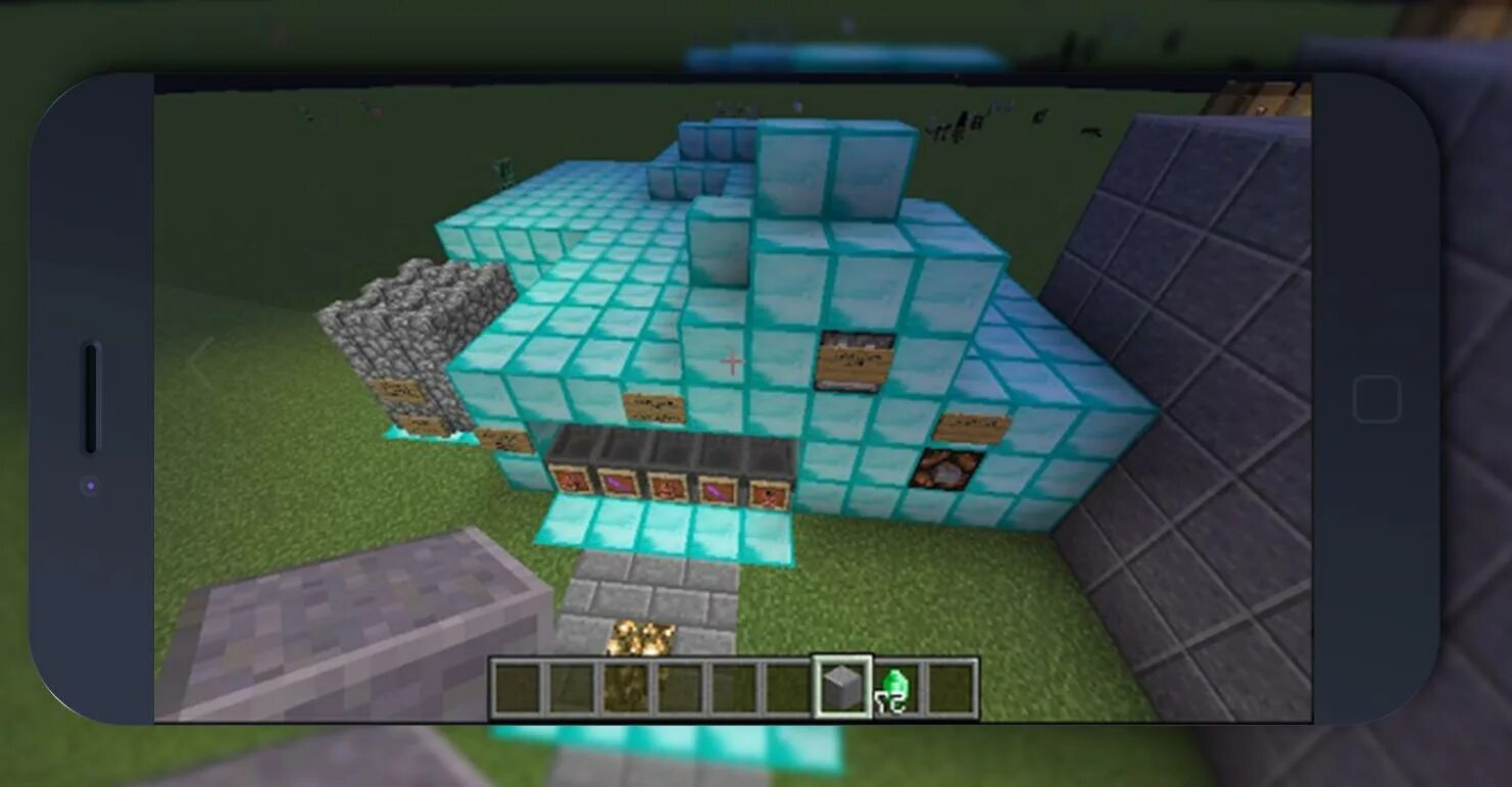 Блок крафт мод алмазы. Block Craft 3d: симулятор 2007. Block build Craft. Cloud Block Craft 3d: симулятор. Primal Craft 3d: Block building.