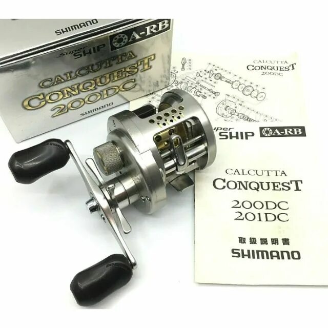 Shimano calcutta bfs. Shimano calcutta conquest dc. шимано калькутта 201hg. shimano calcutta conquest bfs. катушка shimano calcutta conquest 300 tipe j.
