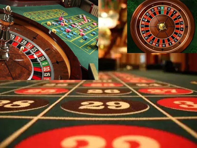 Игра рулетка на реальные деньги nardycasino. Рулетка казино. Теория игры в рулетку красное черное. Гранд казино. Шанс казино.
