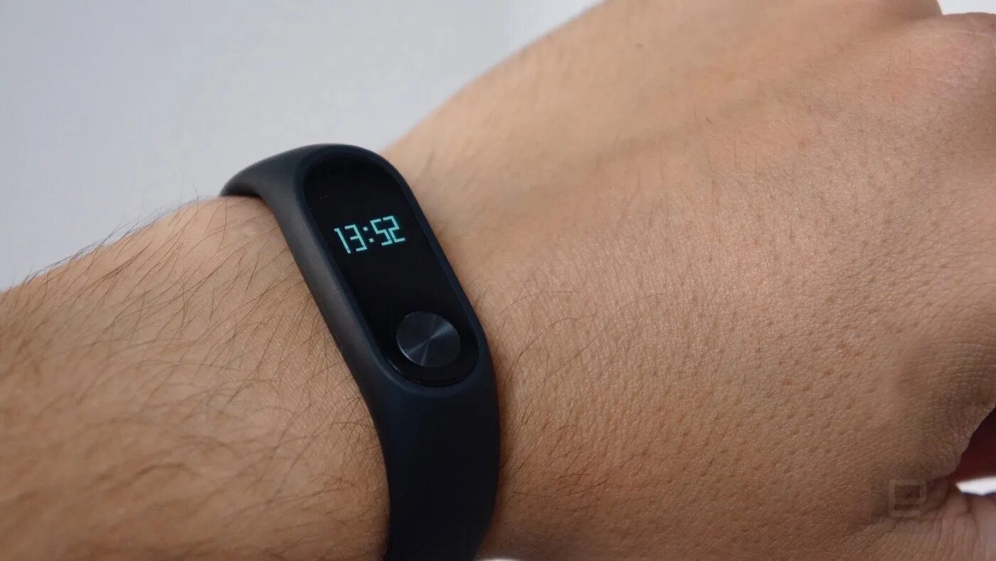 Xiaomi redmi smart band 2. Mi band 8. Xiaomi redmi smart band pro. Huawei band 2. Xiaomi mi band 2.