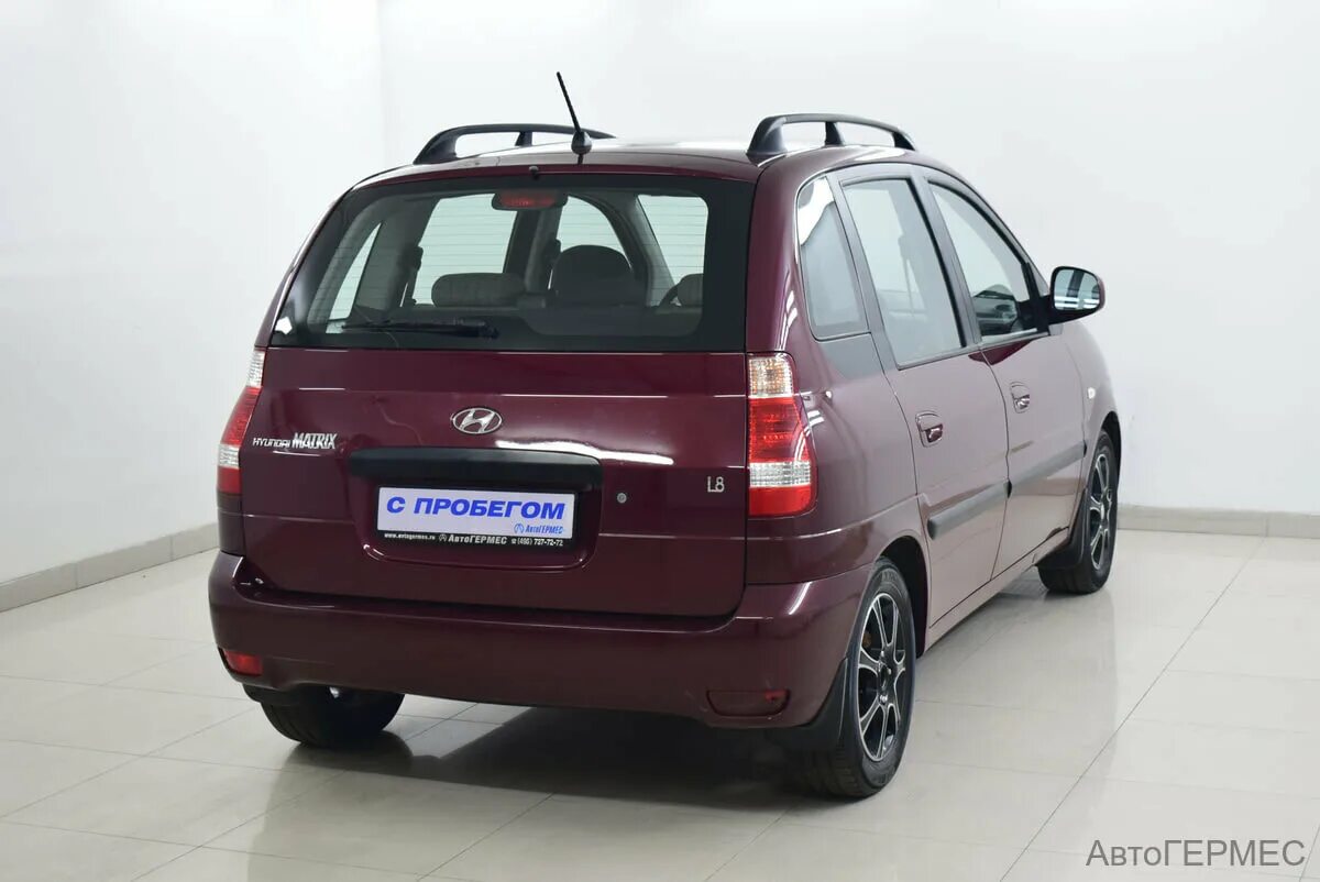 Hyundai matrix 2009 года. Хендай матрикс 2009. Hyundai matrix 2009. Matrix 1. В.