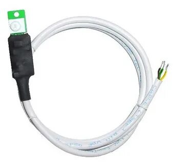 1 wire датчики