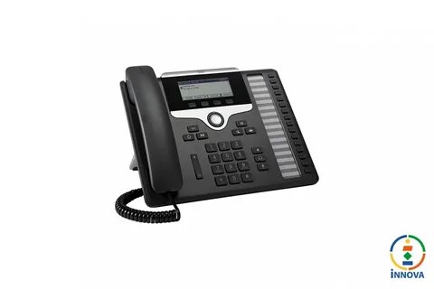 Avaya j129