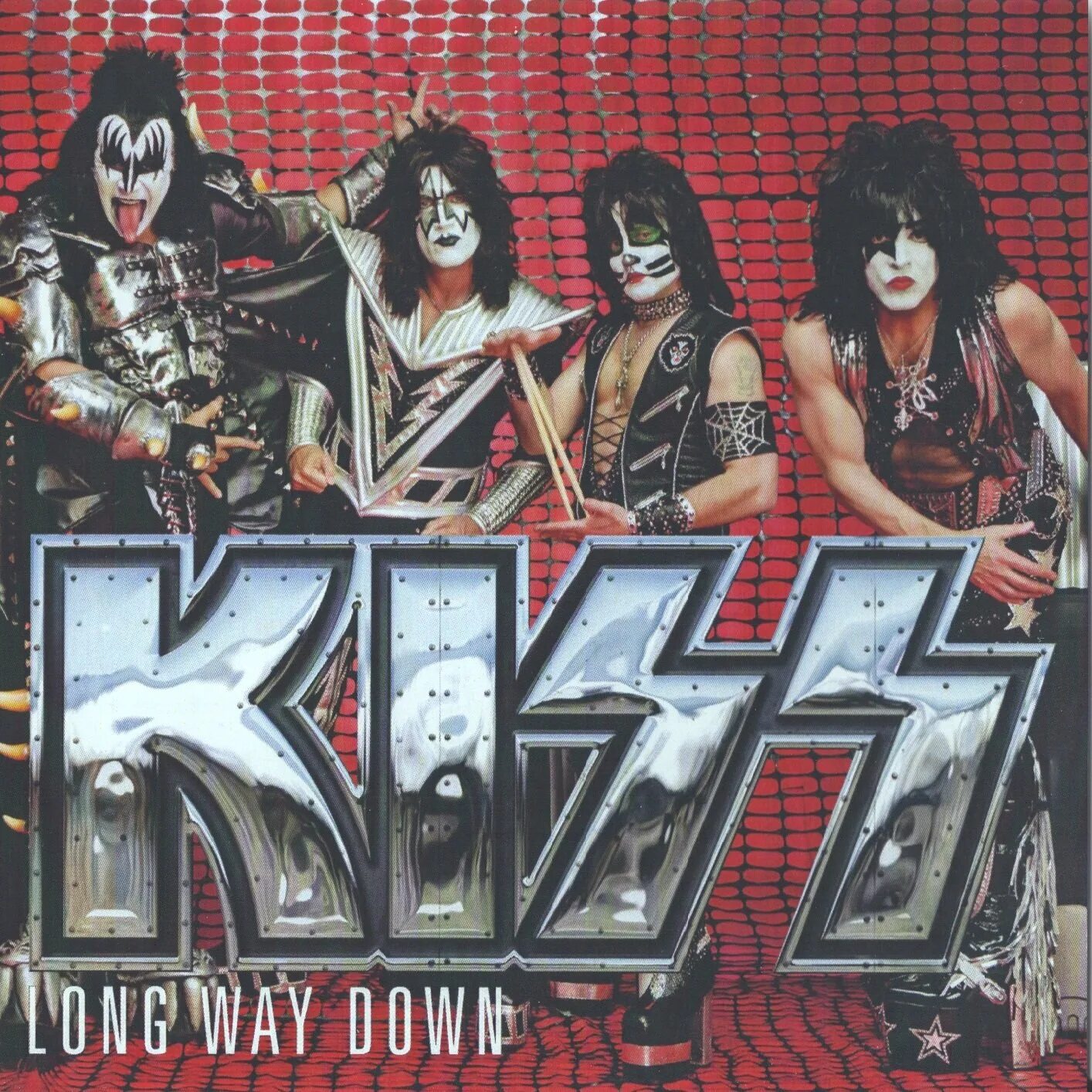 Kiss обложка. Kiss альбомы. Кисс обложки альбомов. Группа Kiss альбомы. Kiss down