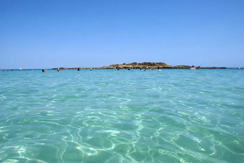 Протарас Fig Tree Bay. Залив фигового дерева Протарас. Пляж фигового дерева Кипр. Пляж Fig Tree Bay Кипр. Пляж фигового дерева