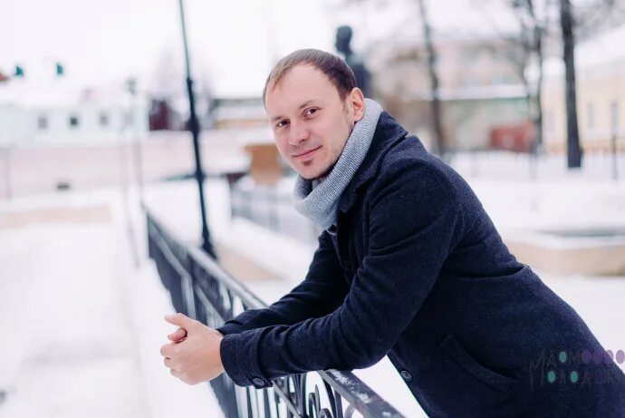 Колобов пенза. Колобов пенза. Колобов пенза. Колобов пенза. Колобов пенза.