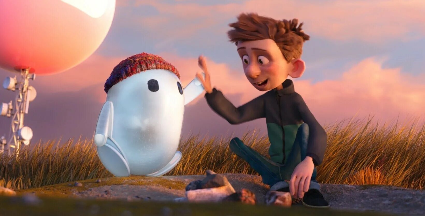 Мультик рон мультфильм 2021 неисправимый. Неисправимый рон мультфильм 2021 барни. Мультик рон мультфильм 2021 неисправимый. Мультик рон мультфильм 2021 неисправимый. Рон мультфильм 2021.