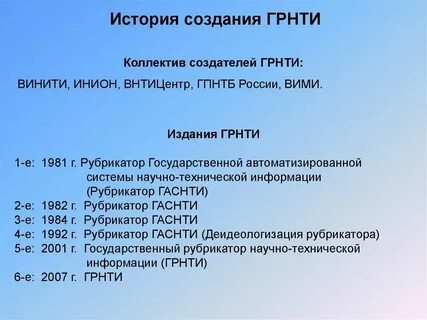 Коды грнти 2024