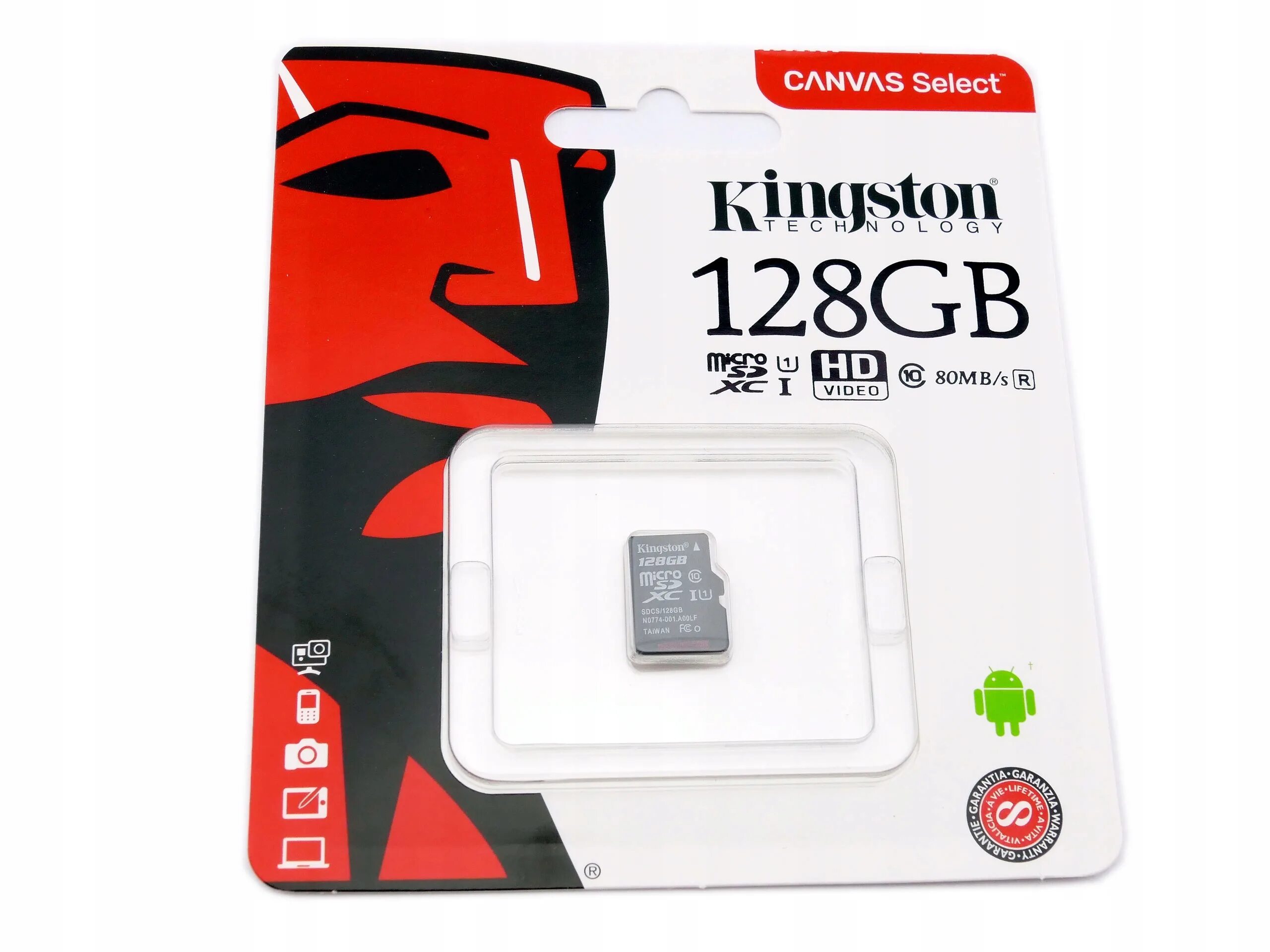 Microsdhc. Кардс 128. Кингстон на карте. Microsd transcend 128gb. Карта памяти 128 гб отзывы.