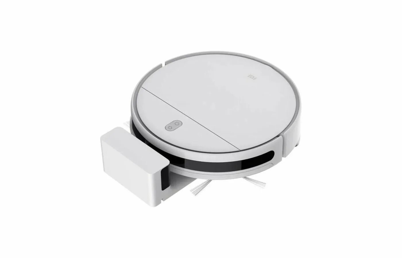 Xiaomi robot vacuum cleaner mop. Робот-пылесос mi Robot Vacuum-Mop Essential mjstg1 (skv4136gl). Робот-пылесос Xiaomi Vacuum Mop Essential mjstg1. Робот-пылесос Xiaomi Robot Vacuum-Mop Essential skv4136gl. Xiaomi mi Robot Vacuum-Mop skv4093gl.