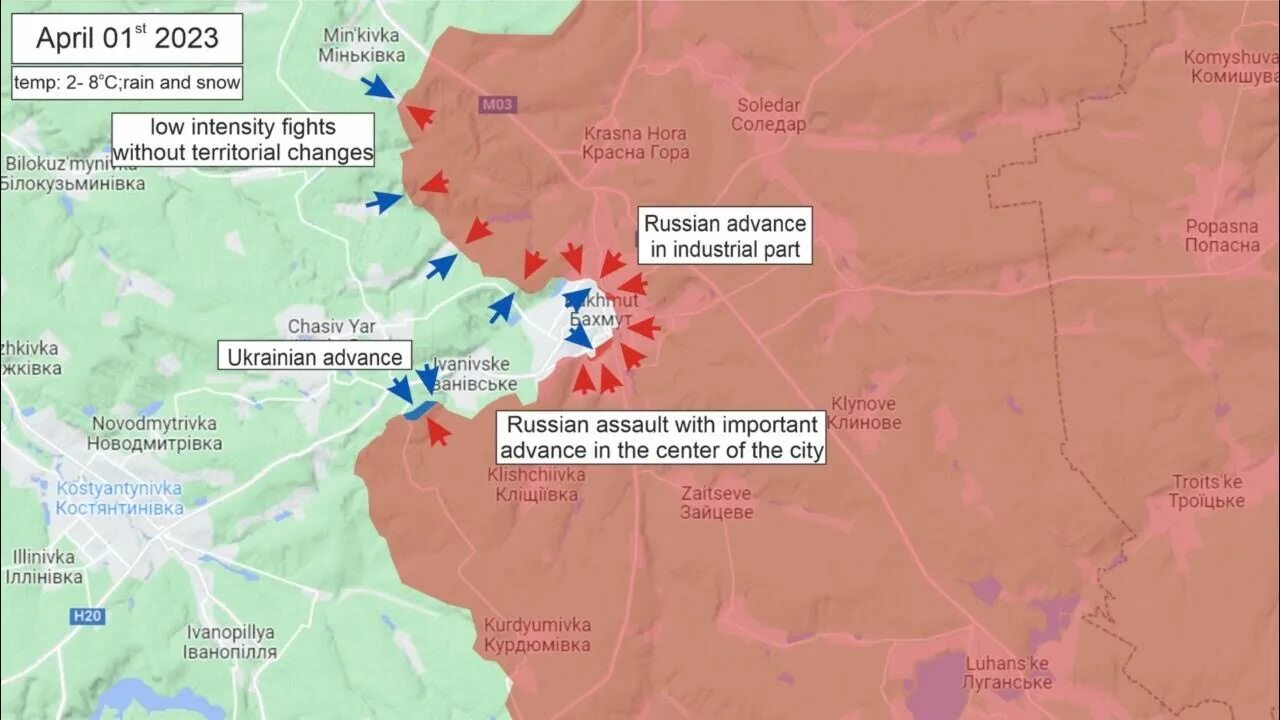 Бахмут сегодня карта боевых действий на украине. Битва за Бахмут. Карта боев Бахмут. Бои за Бахмут 2023. Бои за Бахмут.