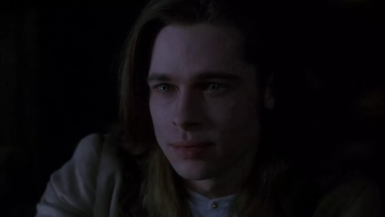 Антонио бандерас интервью с вампиром. Интервью с вампиром interview with the vampire 2022. Луи интервью с вампиром 2022. Луи интервью с вампиром 2022. Лестат интервью с вампиром 2022.