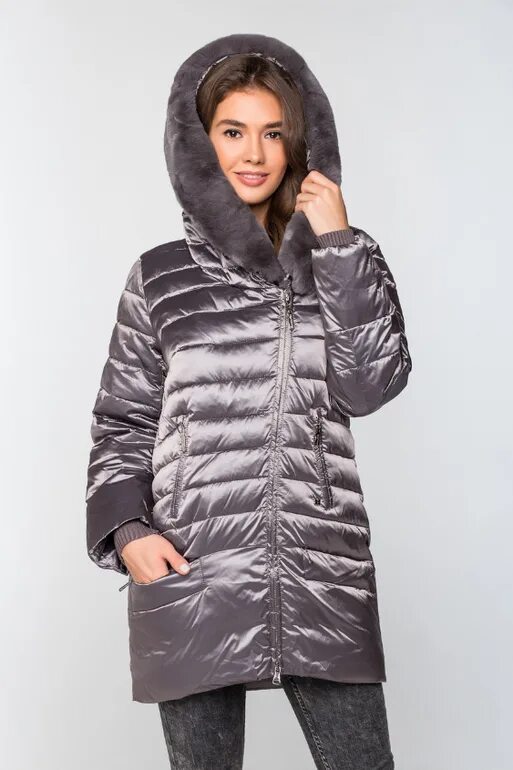 баттерфляй одежда. Batterflei 023 пуховик butterfly. куртка batterflei арт 2085. куртка batterflei арт. пальто batterflei, арт.