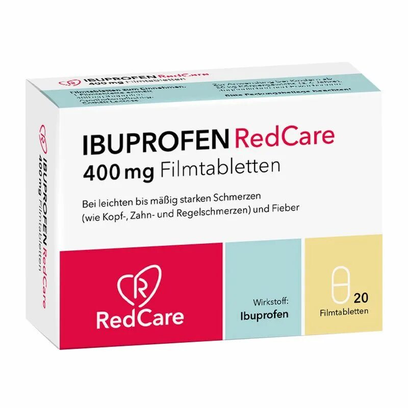 Ибупрофен как пить ребенку. Ибупрофен 400 мг препараты. ibuprofen 400 немецкий. ибупрофен капсулы 400. миг ибупрофен 400.