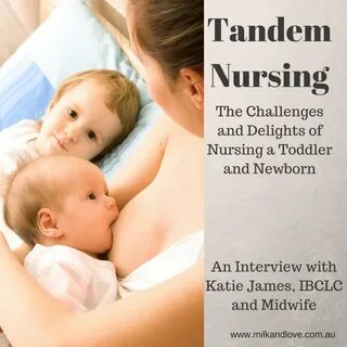 Breastfeeding makes mothers feel better