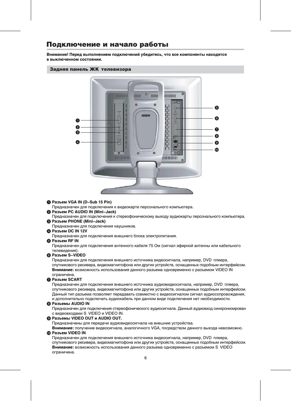 BBK lt1703s. Телевизор BBK lt1703s. Инструкция телевизора ББК. Инструкция к телевизору BBK.