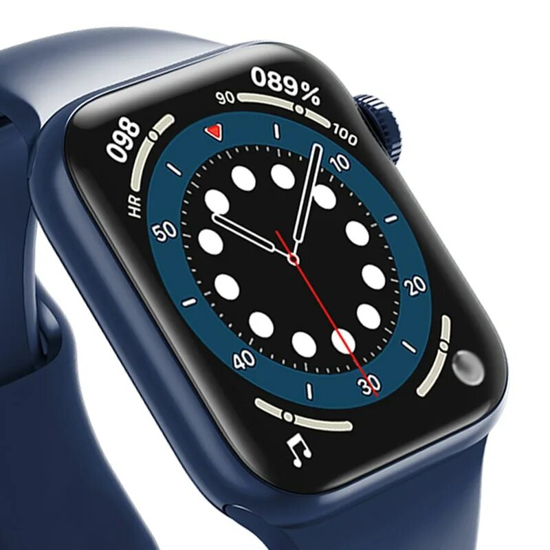 Смарт часы hw3 max. Смарт часы hw12. smart watch hw 17. hw39 smart watch. смарт-часы hw8 ultra.