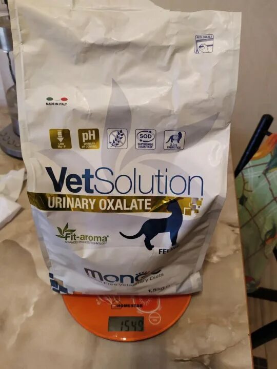 Monge urinary. Монж уринари для кошек. monge oxalate для кошек. monge корм для кошек urinary. монж уринари оксалат.