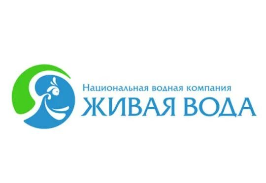 Водная компания отзывы. Национальная водная компания ниагара. Niagara premium. Газировка ниагара без сахара. Национальная водная компания ниагара преподаватели.