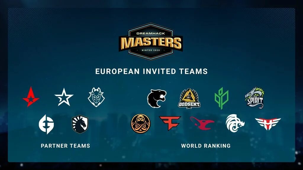 Dh masters. Дримхак КС го. DREAMHACK Masters logo. Дримхак Винтер 2013. Navi DREAMHACK 2014.