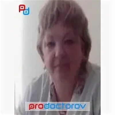 Эндокринолог реутова. Эндокринолог реутова. Эндокринолог реутов. Эндокринолог реутова. Эндокринолог реутова.