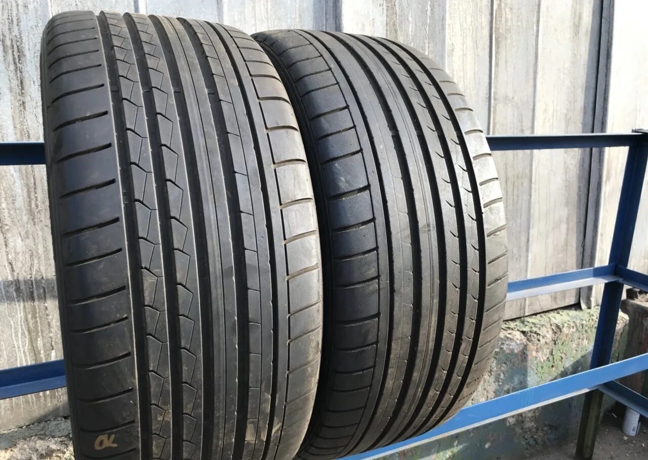 Dunlop Sport Maxx gt. Dunlop SP Sport Maxx gt. Dunlop SP Sport Maxx gt 265/40 r21. 265 30 20 Dunlop SP Sport Maxx gt. Купить летние колеса самара