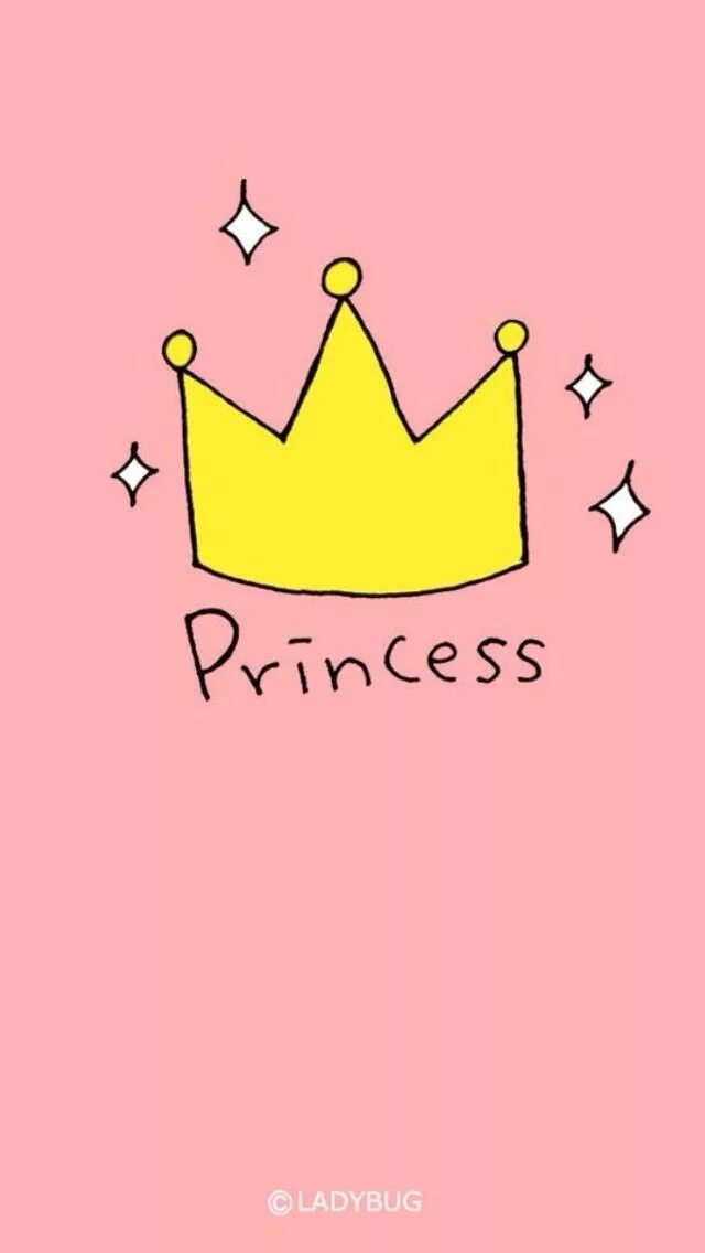 Люблю тебя мой король. Princess надпись. Она моя принцесса. Она моя принцесса. Принцесса в короне вышивка.