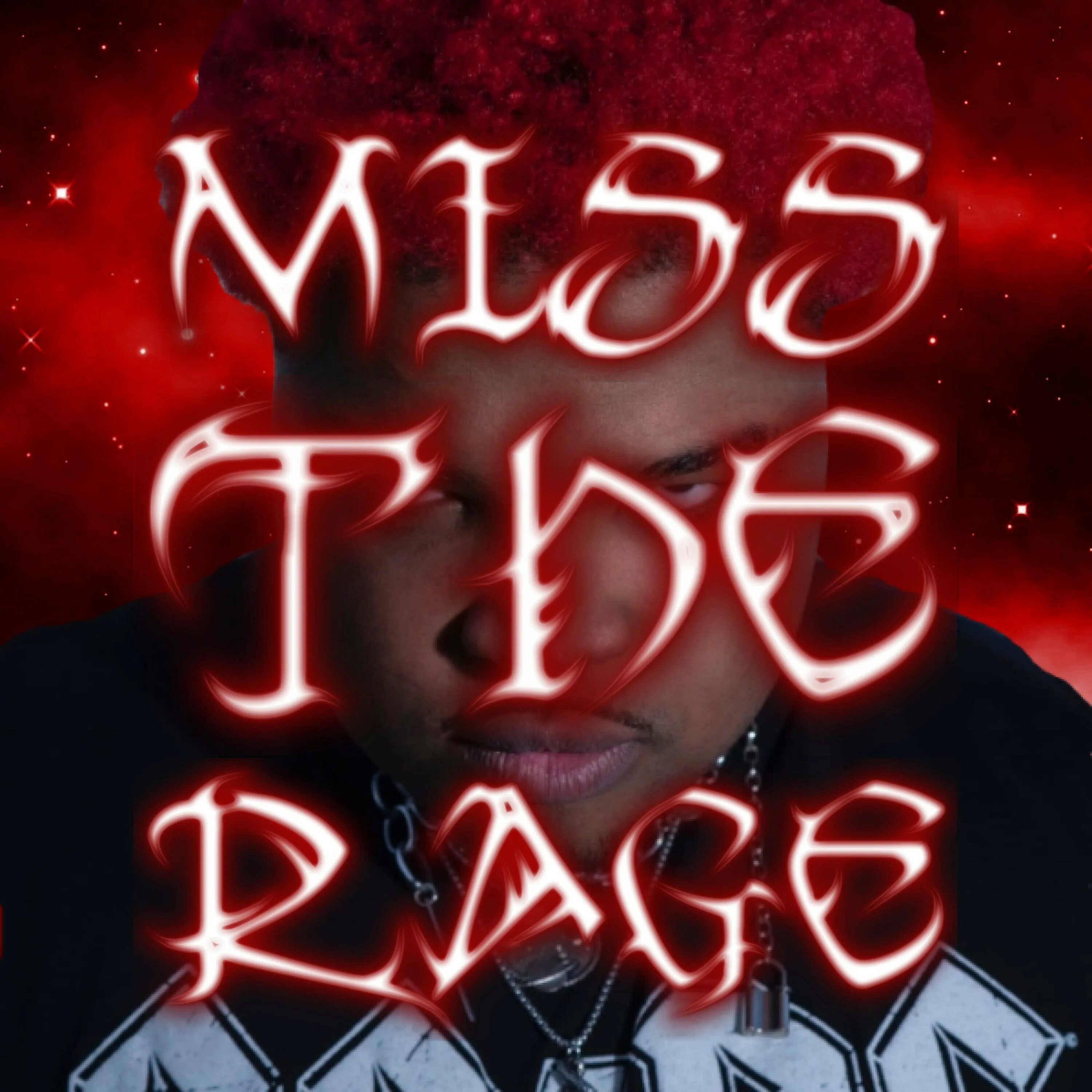Марио джуда. Mario judah miss the rage. I miss the rage mario judah. I miss the rage mario judah обложка. I miss the rage mario judah текст.