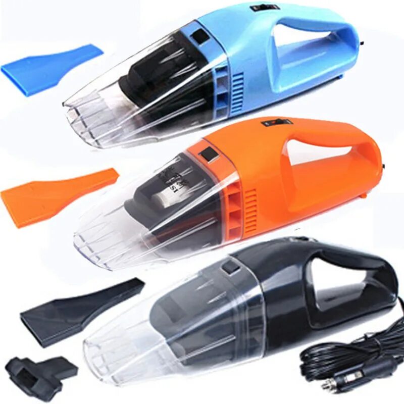 For Dry and wet 12v Vacuum Cleaner автомобильный пылесос. For Dry and wet 12v Vacuum Cleaner автомобильный пылесос с компрессором. Пылесос для авто ручной Vacuum Cleaner 12 v. Vacuum Cleaner для авто мини пылесос.