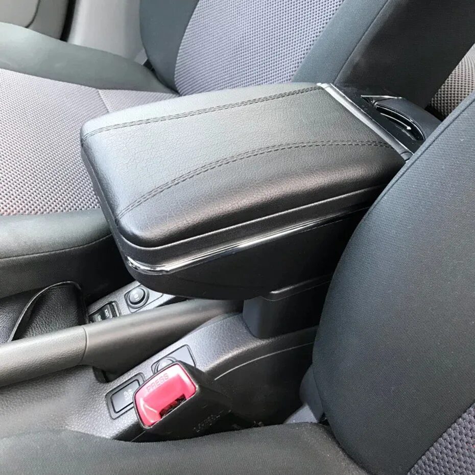 Подлокотник для suzuki sx4 2007-2013. Подлокотник sx4. Подлокотник suzuki sx4 2006-2012. Подлокотник сузуки сх4 седан. Подлокотник suzuki sx4 2011.