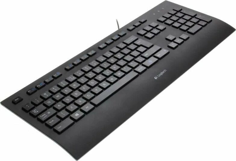 Logitech k280e. Logitech corded keyboard k280e black usb. logitech k280e pro. клавиатура logitech keyboard k280e usb (920-005215) (920-005215).