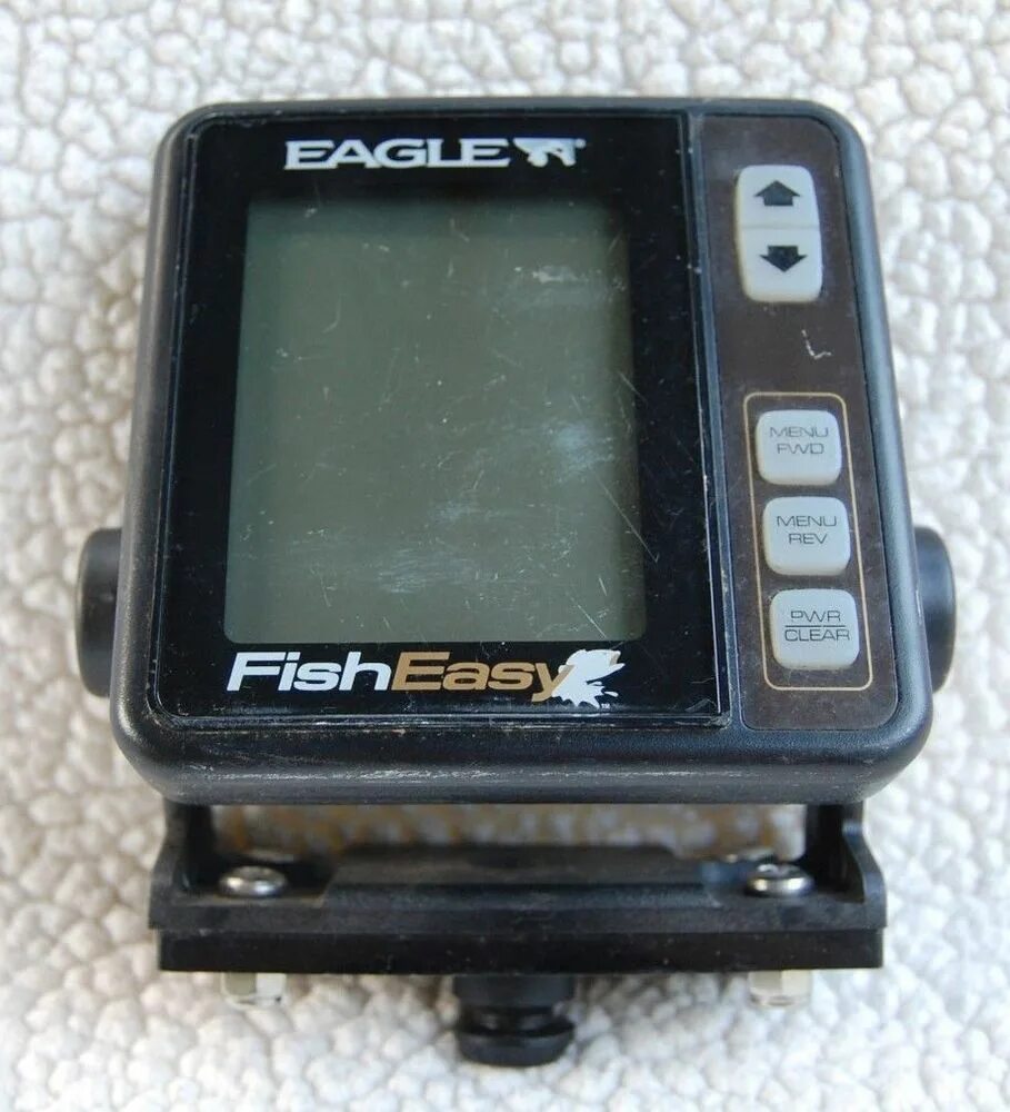Эхолот eagle fisheasy инструкция. Fisheasy 245ds. Эхолот eagle fisheasy 245 ds. Eagle 245. Eagle 245.