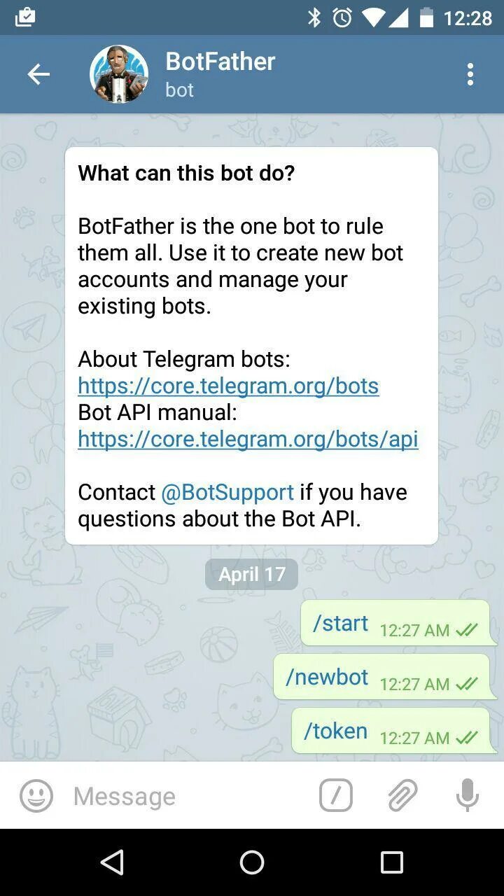 Как настроить бота в botfather. Телеграмм бот. бот пятого в телеграмме. название для телеграмм бота. команды для бота в телеграмме.