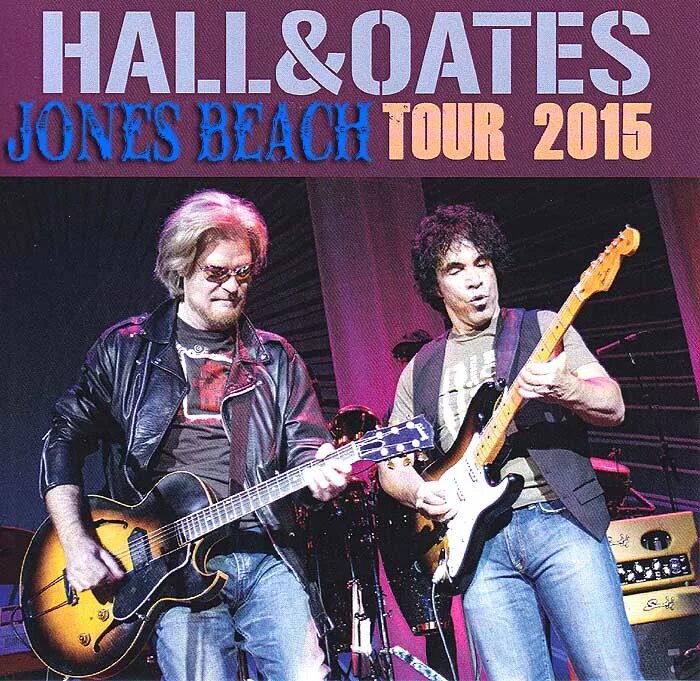 Группа Hall & oates. Daryl oates. Оутс, Джон. Daryl Hall John oates album.