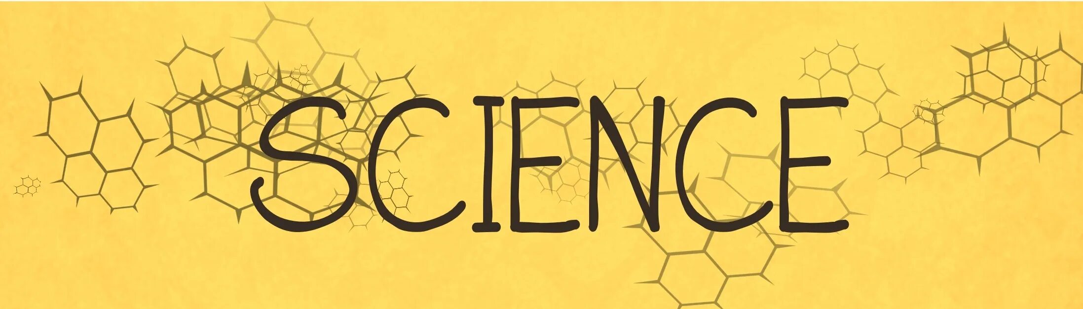 The word science means. Химия. Слово наука картинка. Science Word. Картинки на тему спорт.
