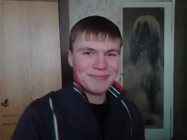 10 ломов