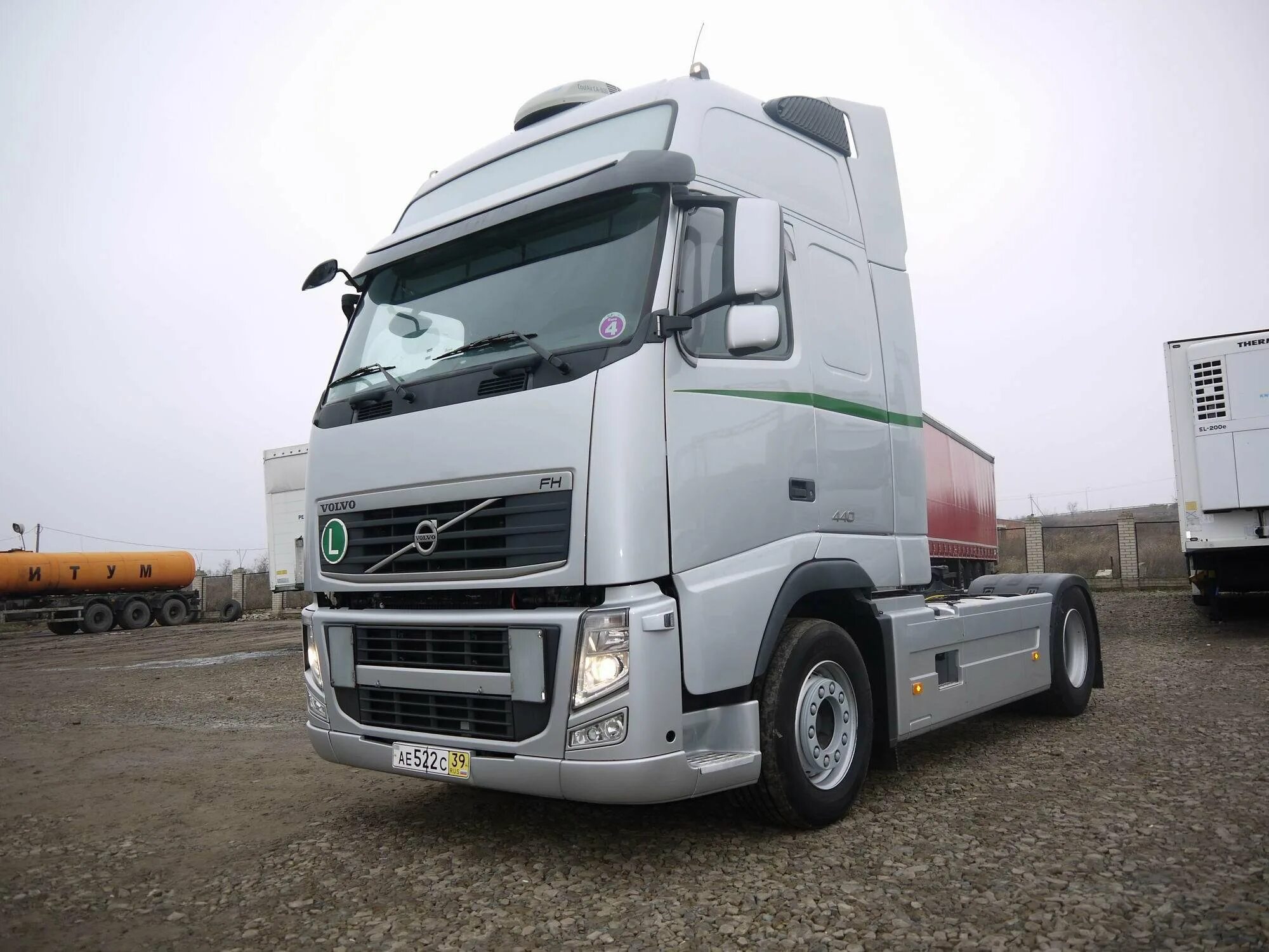 Volvo FH 13 440. Вольво ФН 13. Volvo fh13 2012. Тягач Вольво ФШ 12.